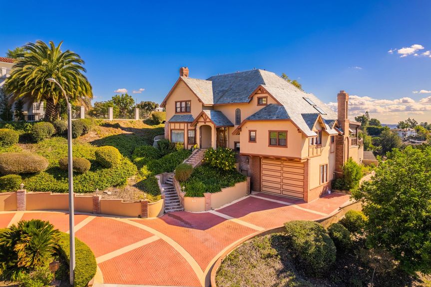 15838 Aurora Crest Dr Whit-107