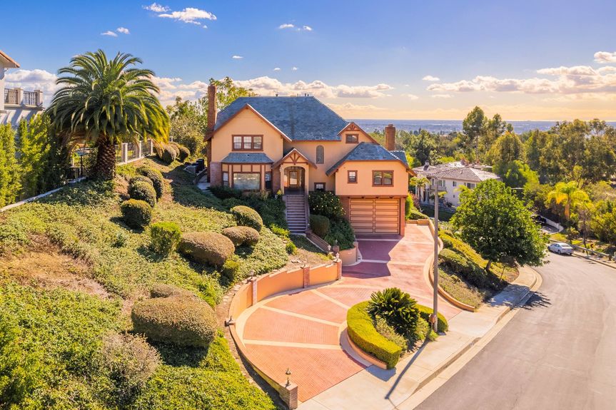 15838 Aurora Crest Dr Whit-108