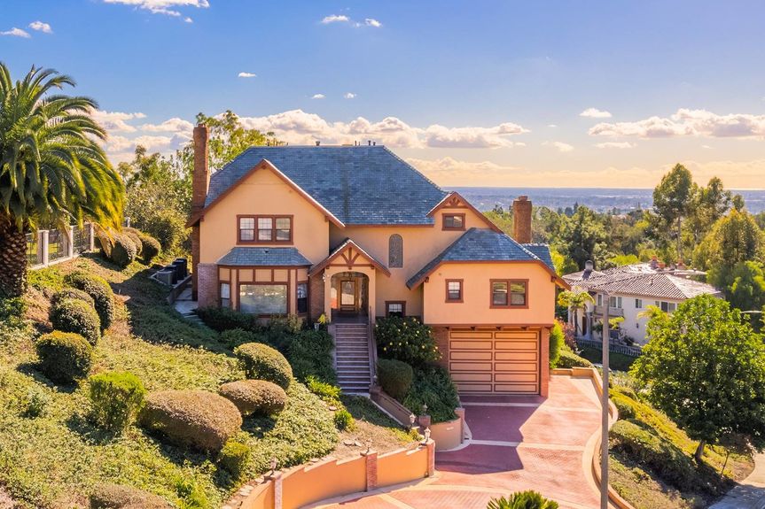 15838 Aurora Crest Dr Whit-109