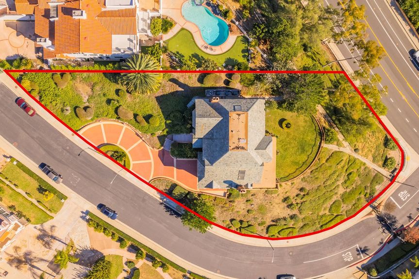 15838 Aurora Crest Dr Whit-110