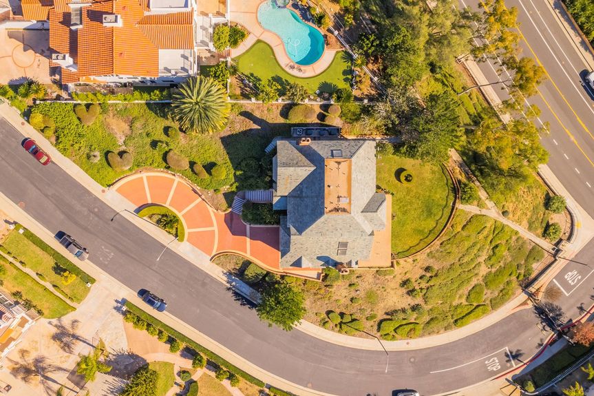 15838 Aurora Crest Dr Whit-111