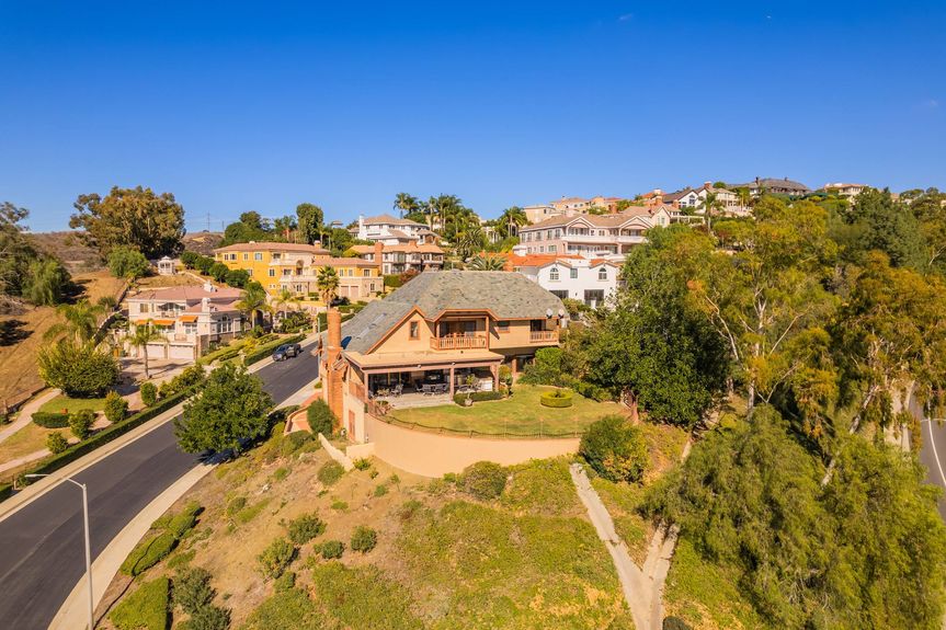 15838 Aurora Crest Dr Whit-112