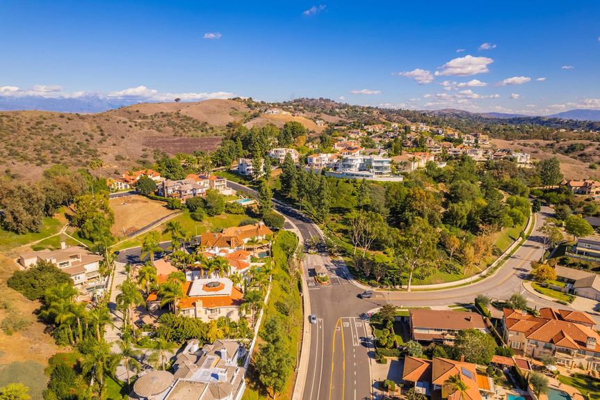 15838 Aurora Crest Dr Whit-113