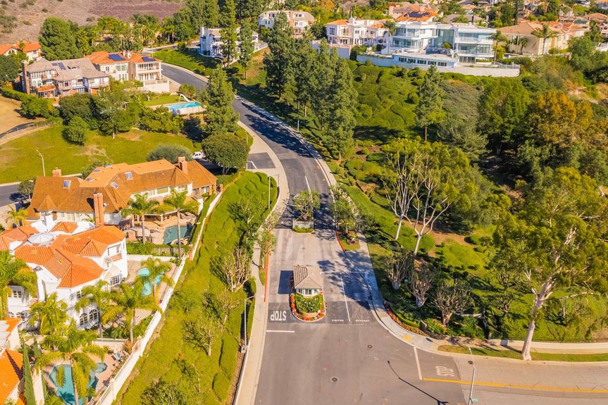 15838 Aurora Crest Dr Whit-114