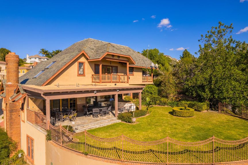 15838 Aurora Crest Dr Whit-115