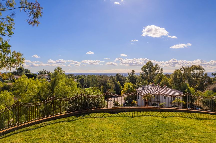 15838 Aurora Crest Dr Whit-116