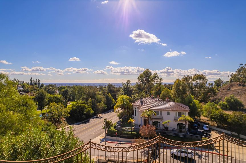 15838 Aurora Crest Dr Whit-117