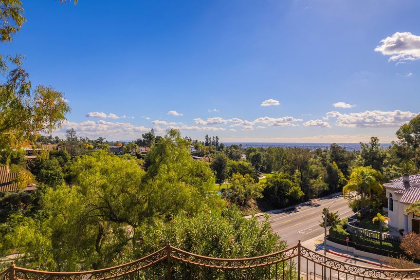 15838 Aurora Crest Dr Whit-118