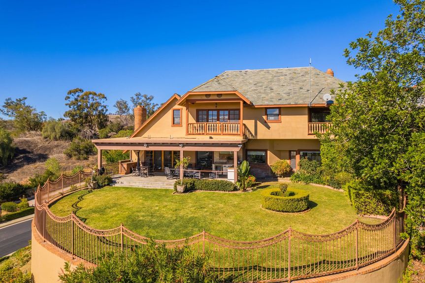 15838 Aurora Crest Dr Whit-119