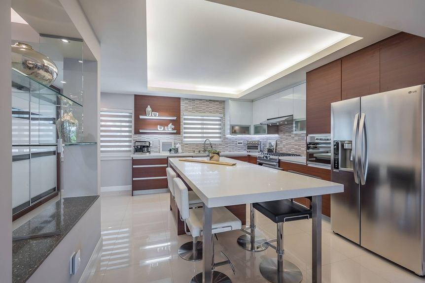 15924 Del Prado HH-409