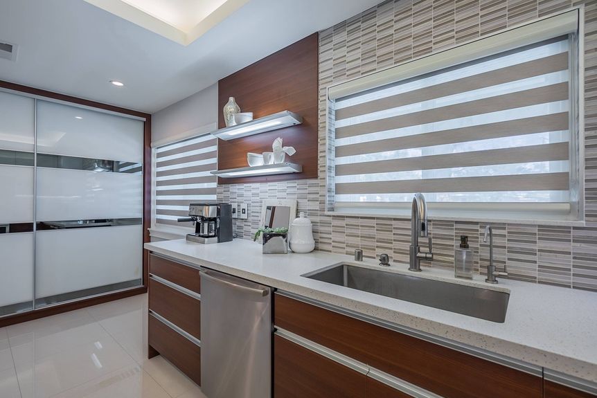 15924 Del Prado HH-413