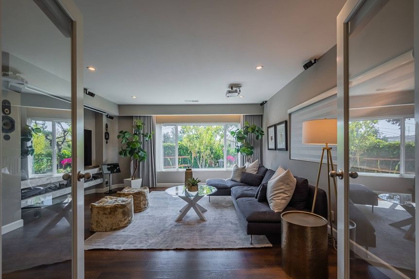 15924 Del Prado HH-421