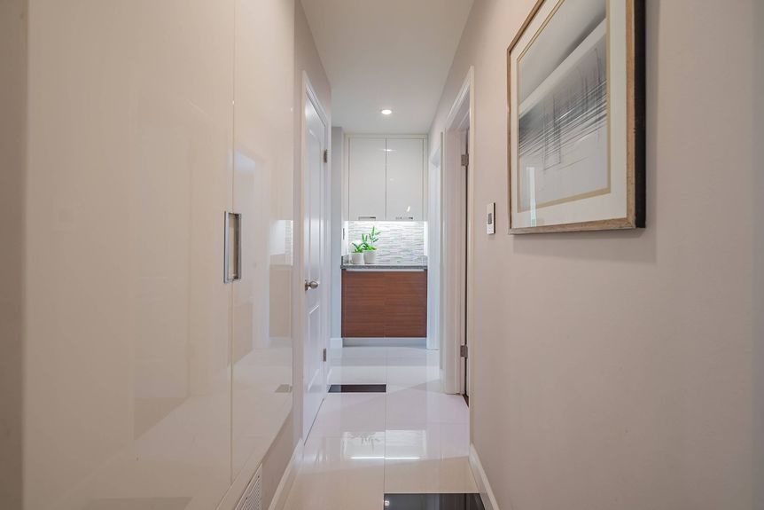 15924 Del Prado HH-425