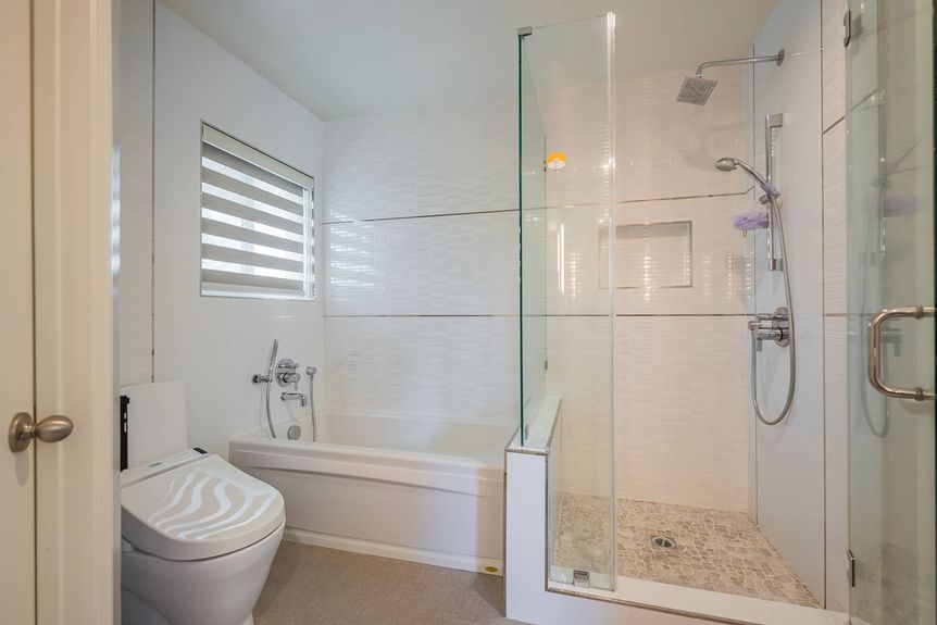 15924 Del Prado HH-429