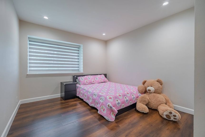 15924 Del Prado HH-431