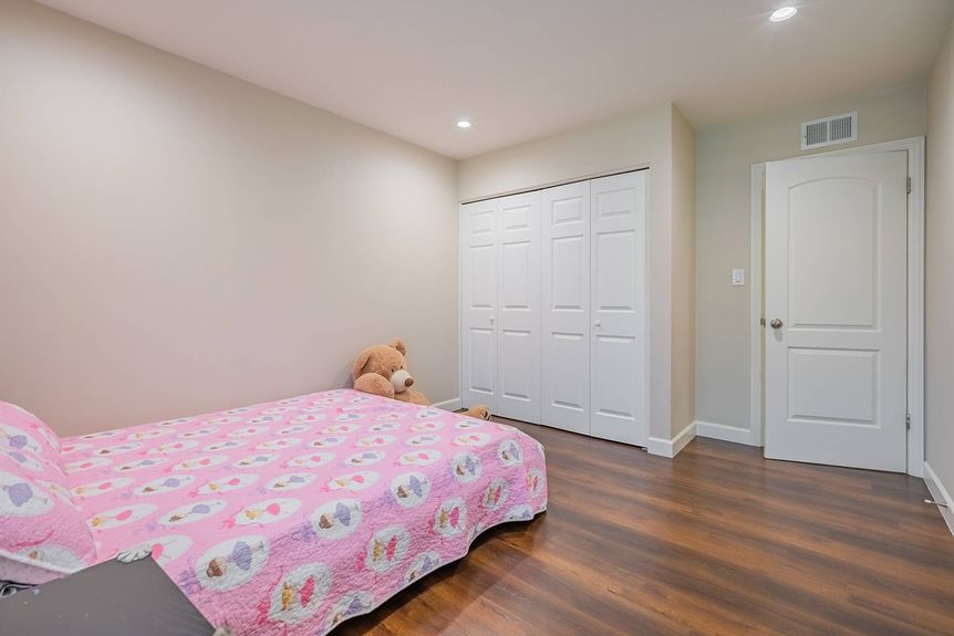 15924 Del Prado HH-432