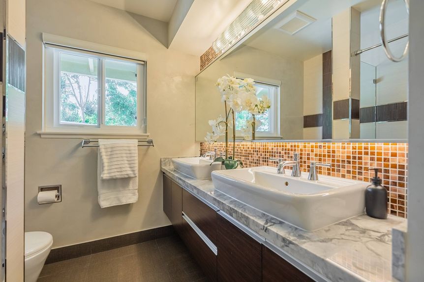 15924 Del Prado HH-435