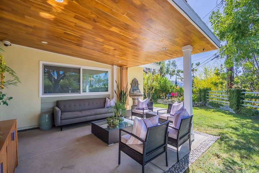 15924 Del Prado HH-437