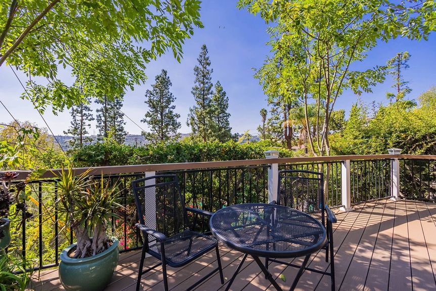 15924 Del Prado HH-438