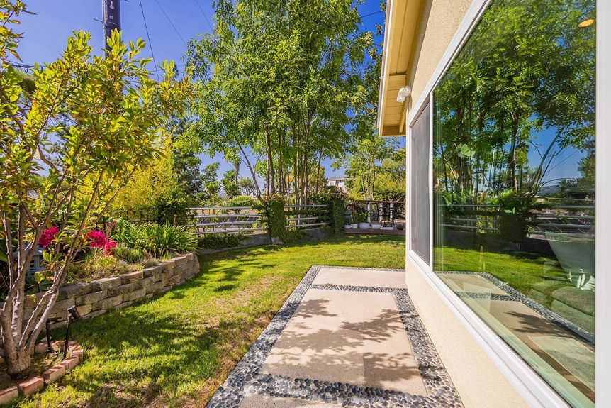 15924 Del Prado HH-440