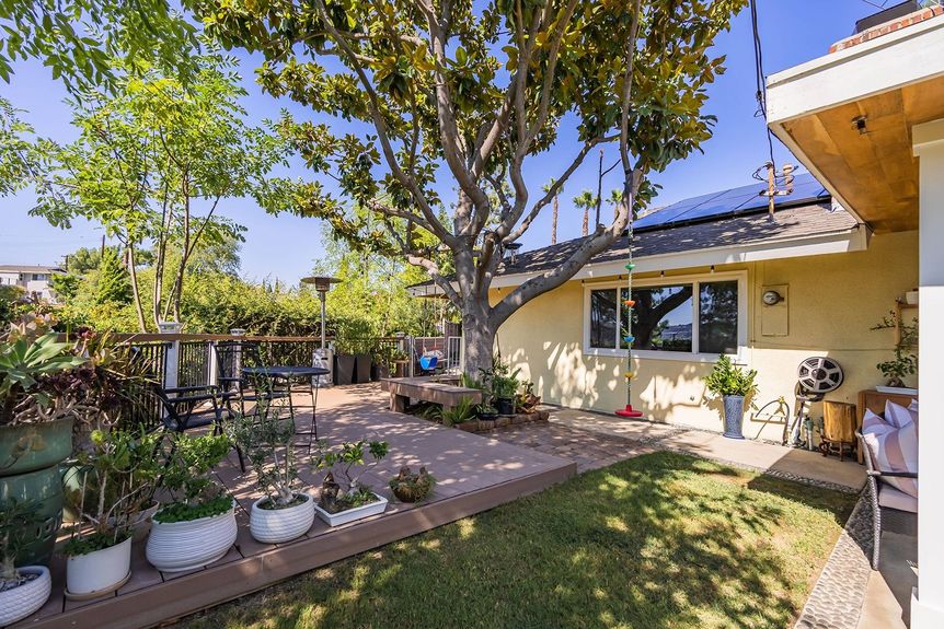 15924 Del Prado HH-441