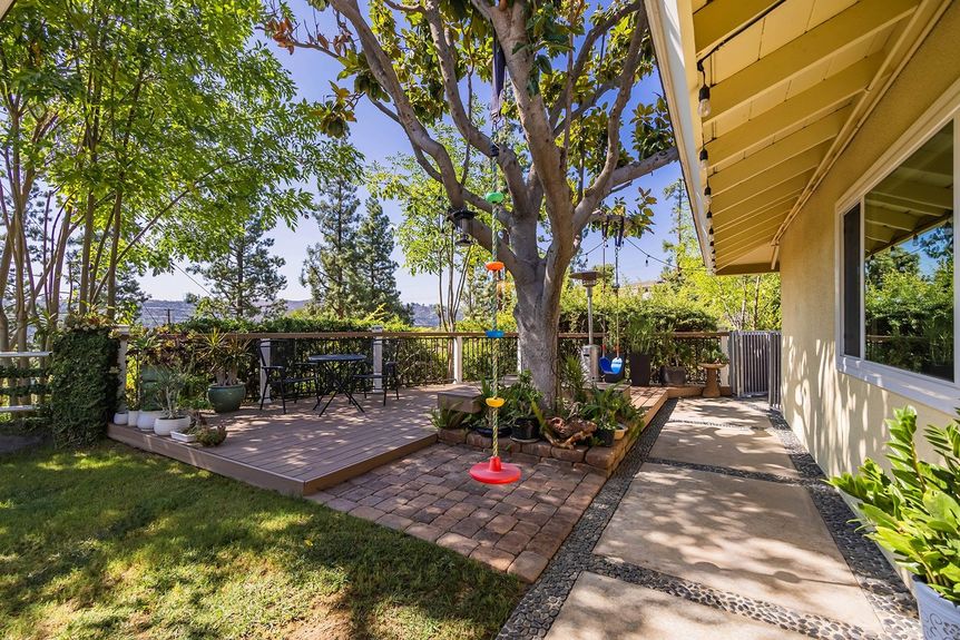 15924 Del Prado HH-442