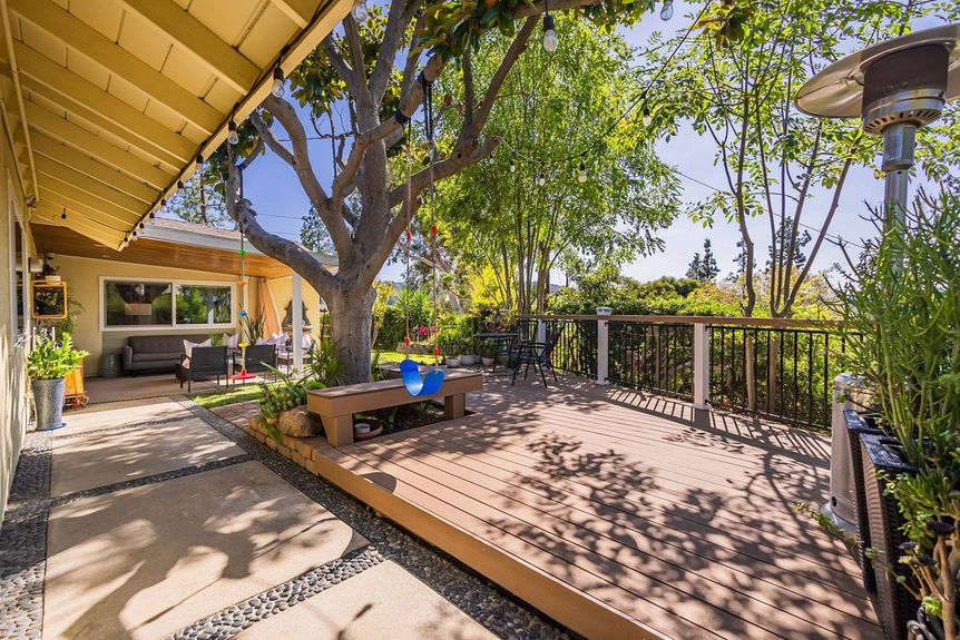 15924 Del Prado HH-444