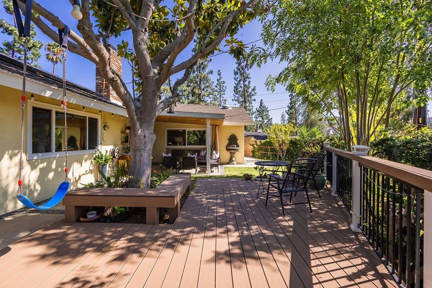 15924 Del Prado HH-445