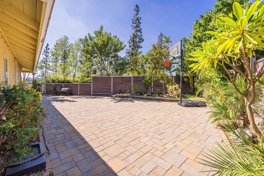 15924 Del Prado HH-447