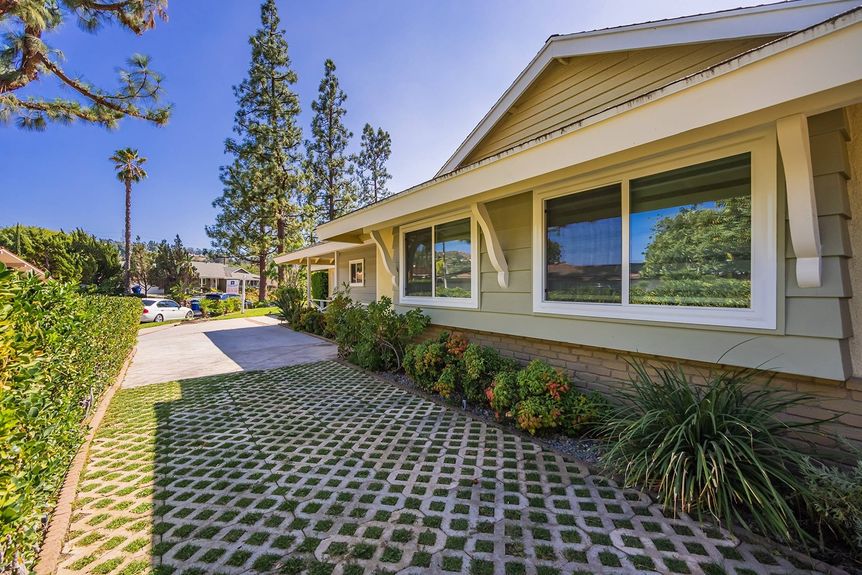 15924 Del Prado HH-449