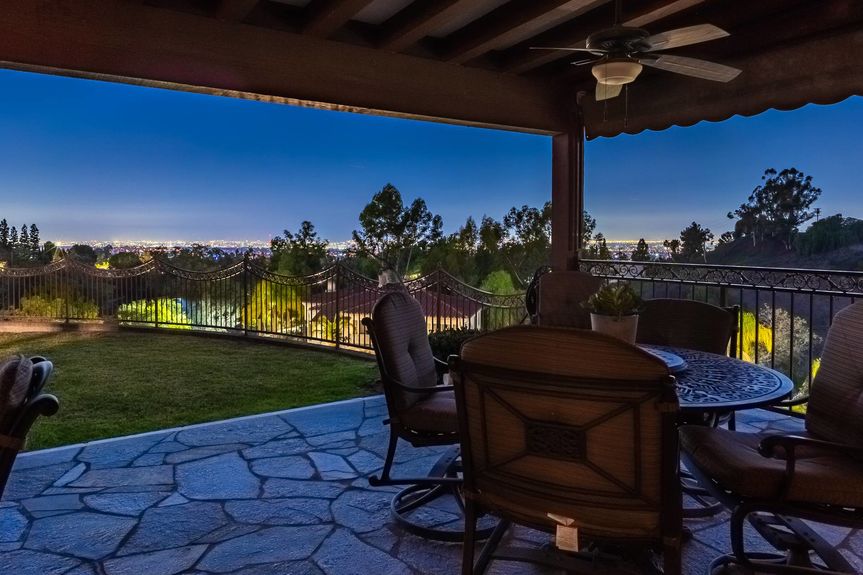 Aurora Crest Night-907