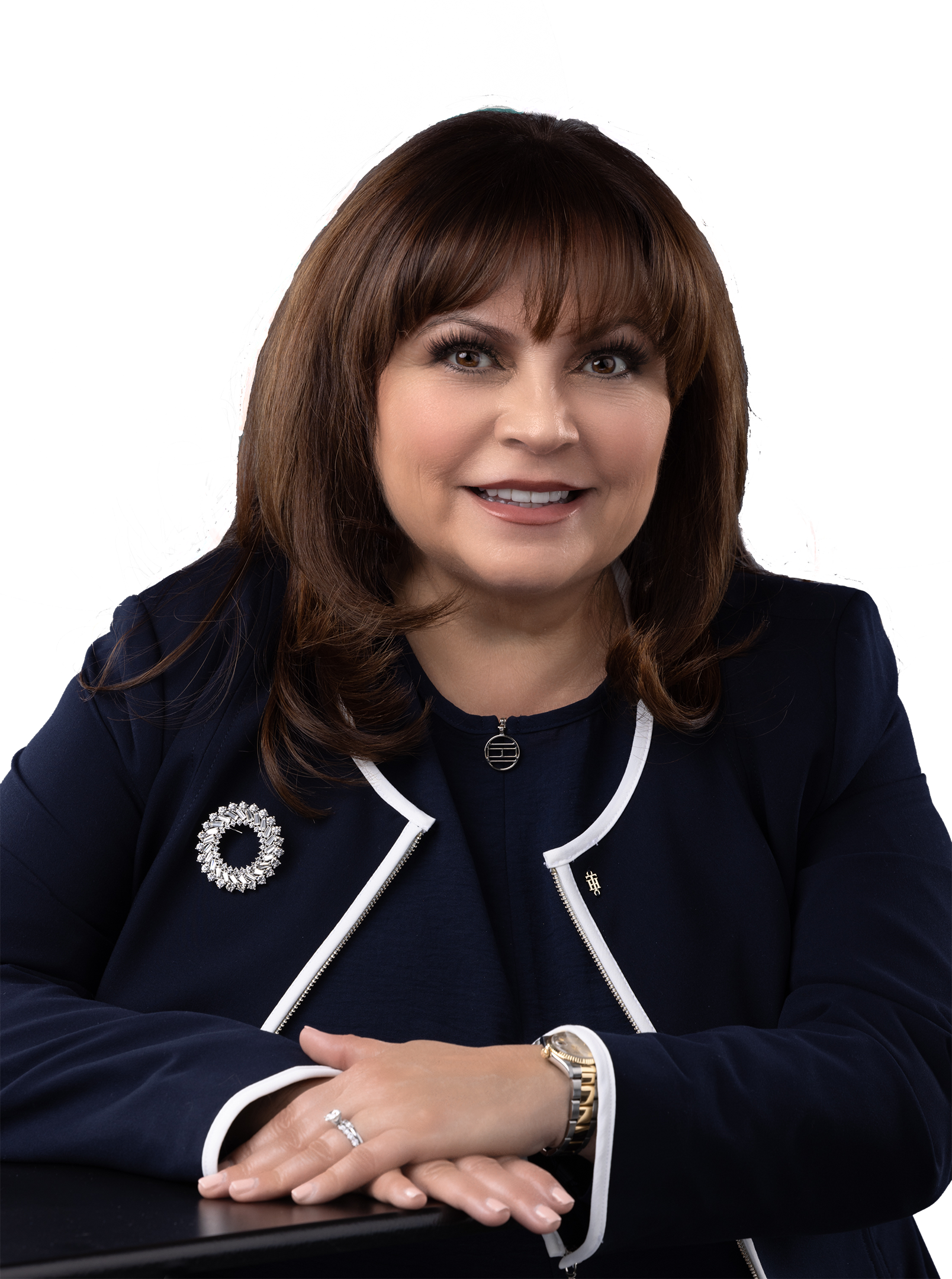 Sophia-2226_transparent_smaller