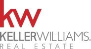 KellerWilliams_RealEstate_Sec_Logo_RGB-removebg-preview