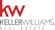 KellerWilliams_RealEstate_Sec_Logo_RGB-removebg-preview