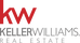 KellerWilliams_RealEstate_Sec_Logo_RGB-removebg-preview