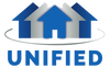 unified-home-group-CHR-final-logo-primary (2) (1) (1) (2)