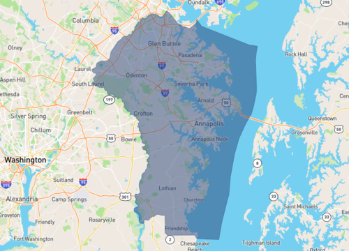 anne arundel county.png