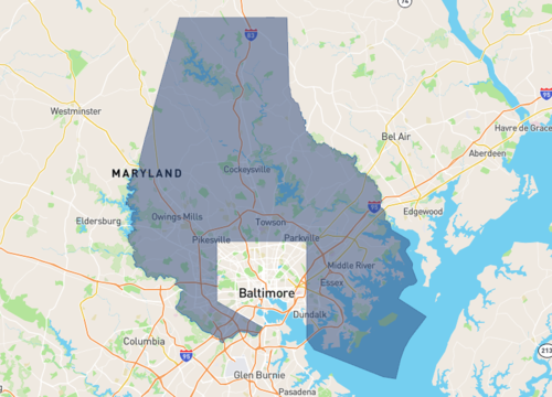baltimore county.png