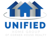 unified-home-group-CHR-final-logo-primary (5) (1) (1)