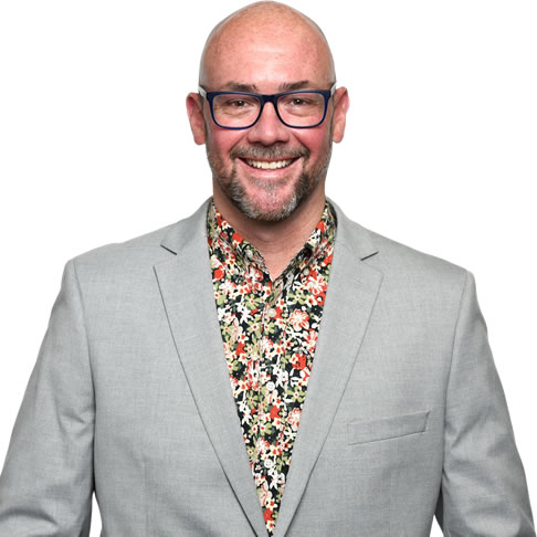 Adam_white
