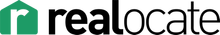 realocate-Logo_400