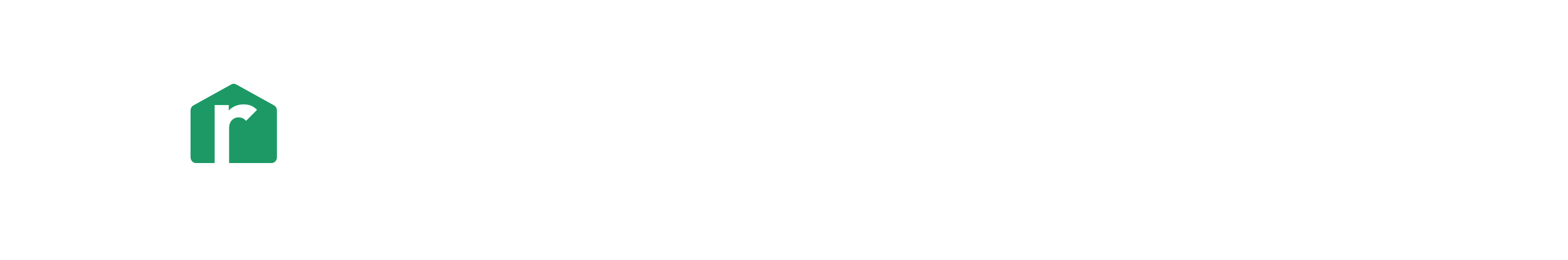 real easy listing (Reverse)