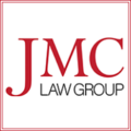 Jason Chmielewski JMC Law Group