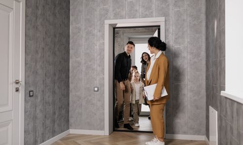 Understanding The Importance Of A Seller’s Disclosure
