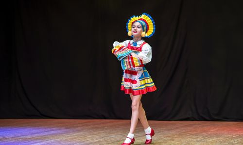 Unleashing Creativity: Exploring Playmakers Laboratory in Andersonville