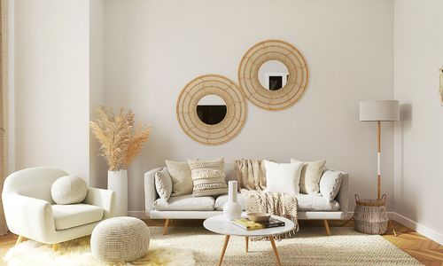 A Room by Room Guide To Staging Your …
