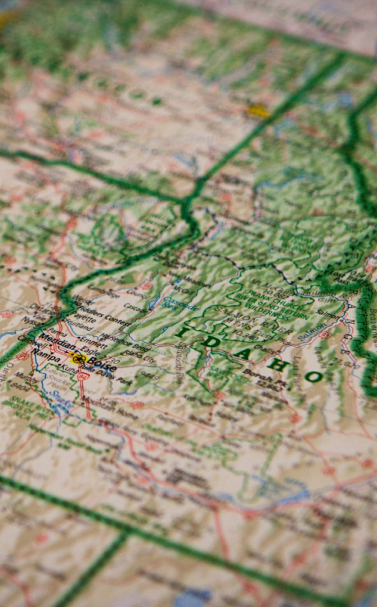 Karla attraction 1 1