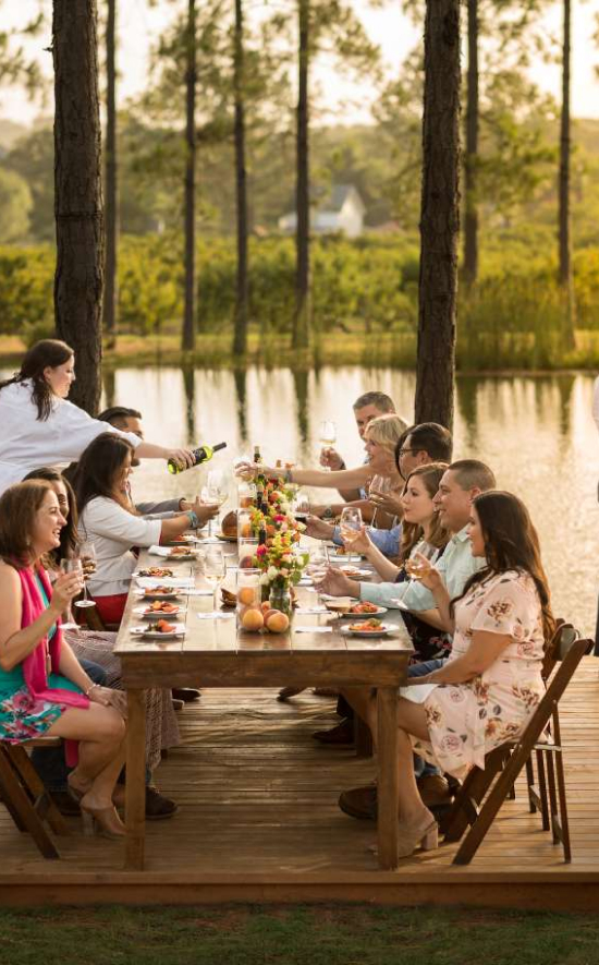 Karla attraction 2 (1)