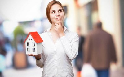 8 things to avoid when purchasing a home