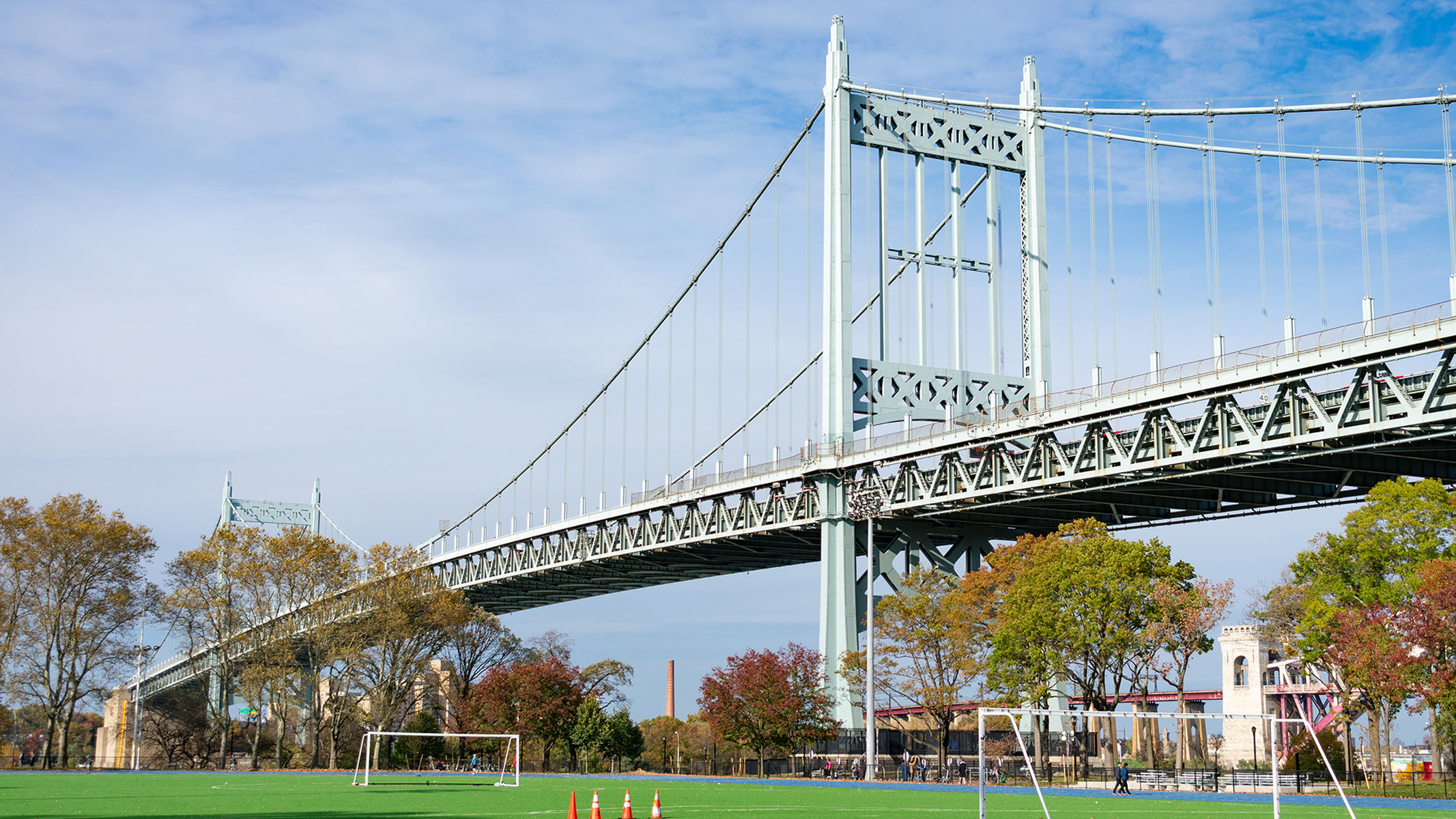 Home Vasilis Kokoris Queens Real Estate